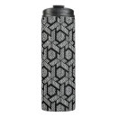 Buscar punteada tazas Puntos