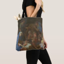 Buscar pesebre bolsos Navidad