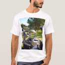 Buscar cuña hombre ropa 8 º golosina