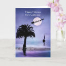 Buscar california tarjetas Vacaciones en california