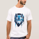 Buscar wild spirit ropa Nature
