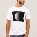 Buscar júpiter camisetas Exterior