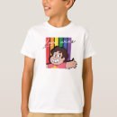 Buscar steven universe camisetas Orgullo