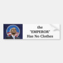 Buscar ropa pegatinas parachoque Obama