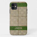 Buscar baldosas cerámicas iphone fundas Mosaico