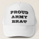 Buscar palo gorras Ejército