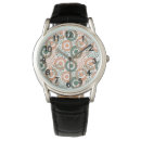 Buscar parte relojes Para él
