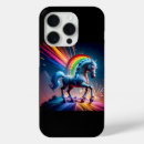 Buscar pegasus iphone fundas Pegaso