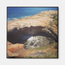 Buscar diablo imanes Naturaleza