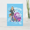 Buscar gato tom tarjetas Comedia