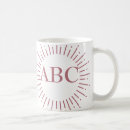 Buscar sol tazas Explosión de sol