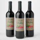 Buscar papel rojo almacenaje alimentos Navidades