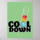 Buscar conciencia del planeta posters Entorno