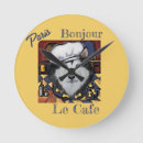 Buscar alaskan malamute arte Enrollado