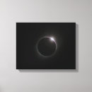 Buscar cuento lienzos Luna