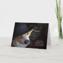 Buscar detective tarjetas Divertido