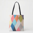 Buscar argyle bolsos Abstracto