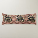 Buscar decoracion hogar Cama