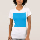 Buscar modernas mujer camisetas General y unisex