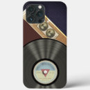 Buscar record iphone fundas General y unisex