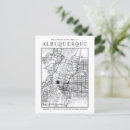 Buscar albuquerque postales Nuevo méxico