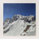 Buscar mont blanc Esquiar