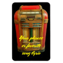 Buscar rock and roll imanes Retro