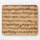 Buscar bach alfombrillas de raton Música