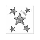 Buscar peces manualidades General y unisex