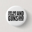 Buscar pistolas chapas Triunfar