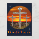 Buscar cristiana postales Cruzar