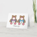 Buscar bodas gay tarjetas Novio