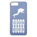 Buscar buceador iphone fundas Submarino
