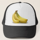 Buscar platano gorras Plátano