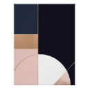 Buscar tendencia posters Elegante
