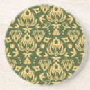 Buscar madera marrón posavasos Clásico