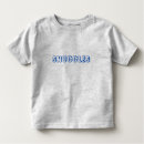 Buscar snuggle ropa Acurrucarse