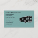 Buscar bus turístico Agente de viajes