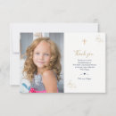 Buscar first holy communion invitaciones Para niños