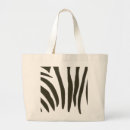 Buscar cebra bolsos Animal