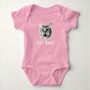 Buscar cat bebe ropa Tabú