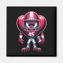 Buscar valencia imanes Dibujado a mano