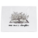 Buscar para los lectores fiestas manualidades Libros