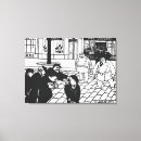 Buscar anarquista arte Policía