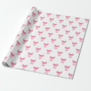 Buscar baby shower papel de regalo Simple