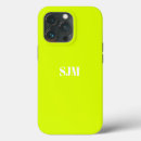 Buscar cartas iphone fundas Monograma