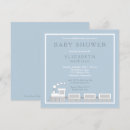 Buscar choo invitaciones Motor