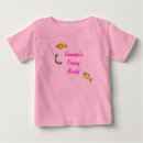 Buscar compinches bebe camisetas Abuelo
