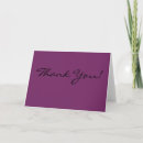 Buscar pestañas tarjetas Maquillaje