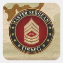 Buscar 3d pegatinas Militares